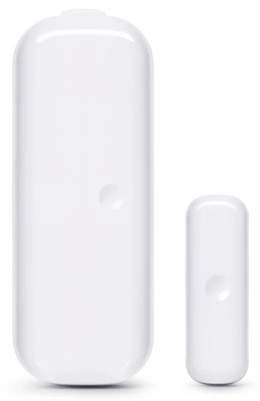 Розумний датчик відкриття дверей/вікна Aeotec Door Window Sensor ZW120 відгуки - зображення 5