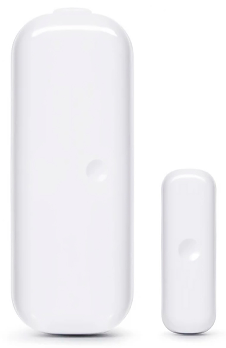 Розумний датчик відкриття дверей/вікна Aeotec Door Window Sensor ZW120