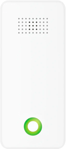 в продажу Датчик протікання та температури Aeotec Water Sensor 6 AEOEZW122 - фото 3