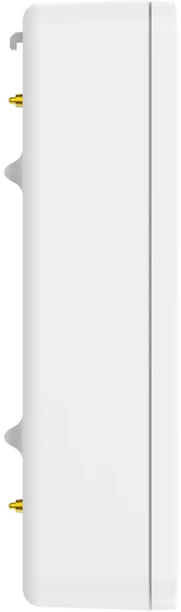 продаємо Aeotec Water Sensor 6 AEOEZW122 в Україні - фото 4