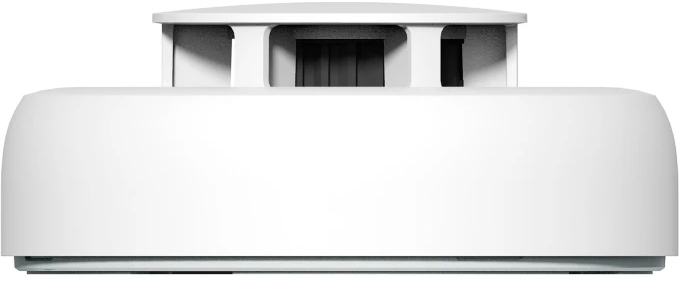 в продаже Датчик обнаружения дыма Aqara JY-GZ-03A White - фото 3