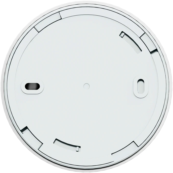 Датчик обнаружения дыма Aqara JY-GZ-03A White отзывы - изображения 5
