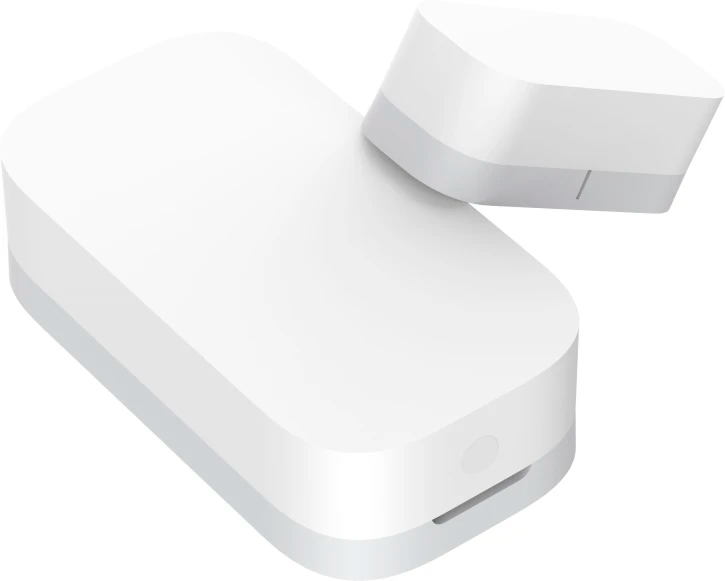 в продаже Датчик открытия двери/окна Aqara T1 White (DW-S03D) - фото 3