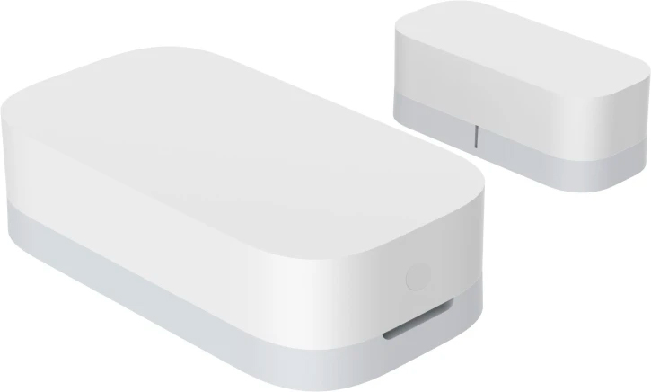 продаём Aqara T1 White (DW-S03D) в Украине - фото 4