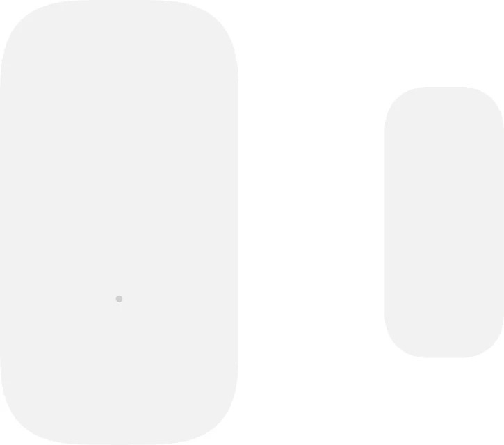 Датчик открытия двери/окна Aqara T1 White (DW-S03D) отзывы - изображения 5