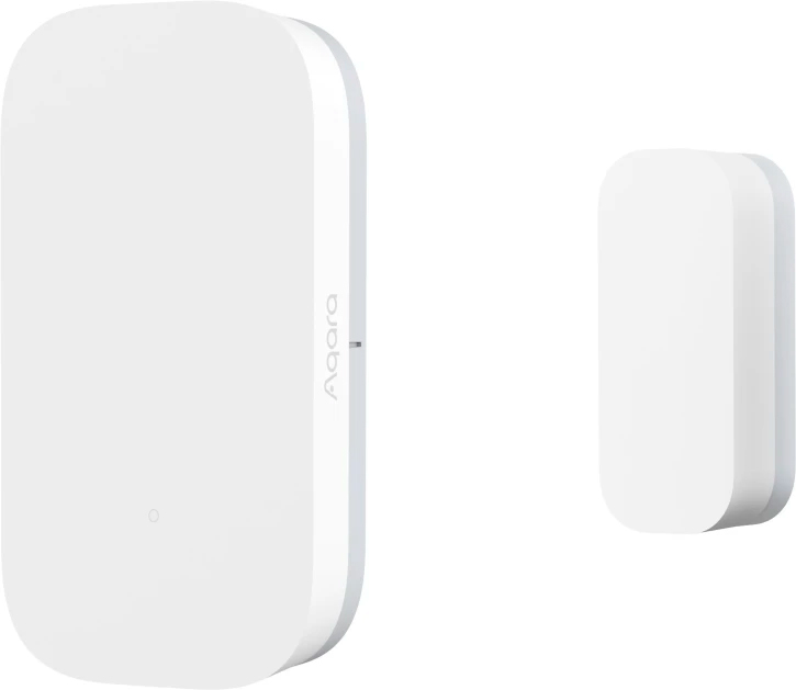 Aqara T1 White (DW-S03D)