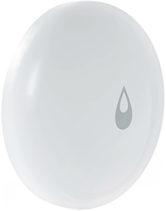 Датчик витоку води Aqara T1 White (WL-S02D) ціна 999 грн - фотографія 2