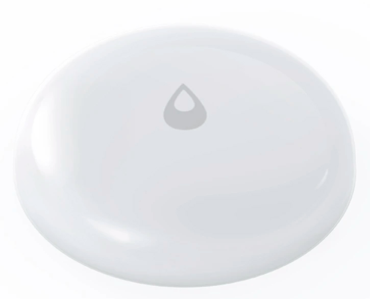 в продажу Датчик витоку води Aqara T1 White (WL-S02D) - фото 3