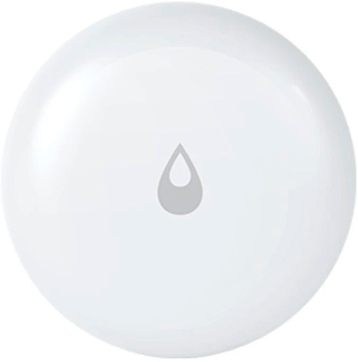 Датчик витоку води Aqara T1 White (WL-S02D)