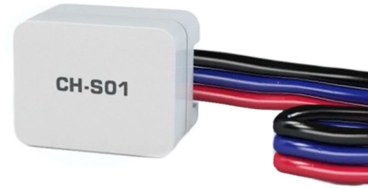 в продаже Датчик температуры ConnectHome CH-S01 - фото 3
