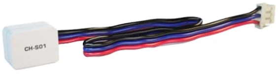 продаём ConnectHome CH-S01 в Украине - фото 4