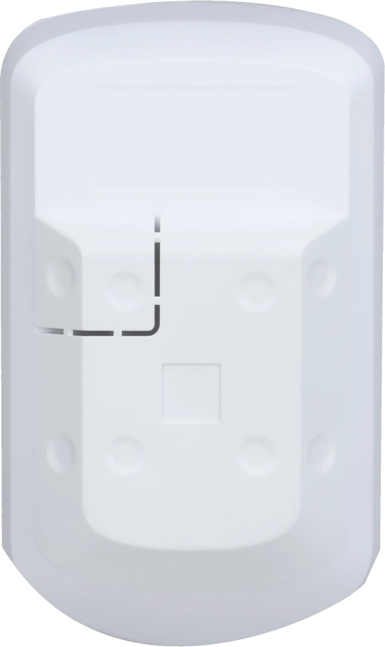 в продаже Беспроводной извещатель движения Dahua Technology DHI-ARD1233-W2(868) - фото 3