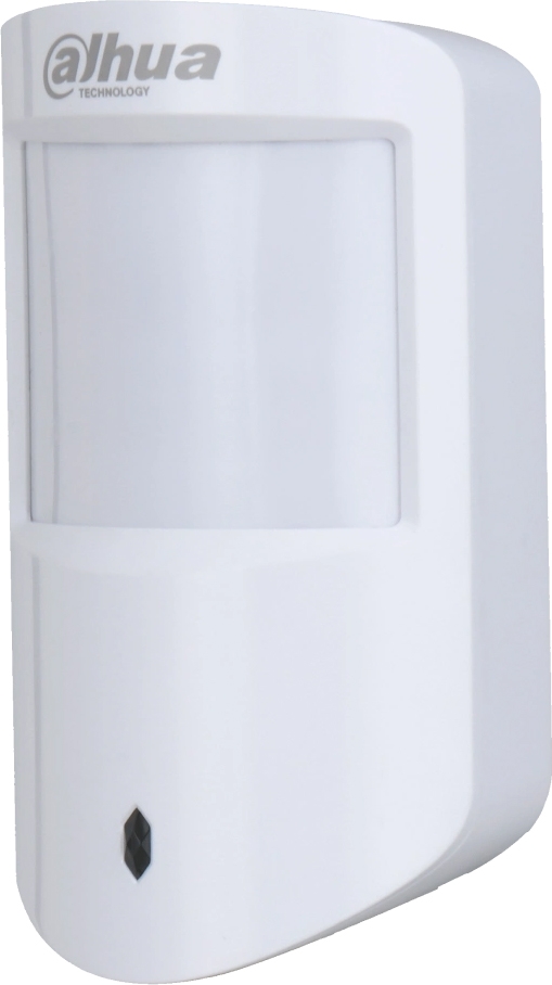 Dahua Technology DHI-ARD1233-W2(868)