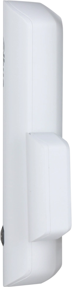 Беспроводной точечный магнитоконтактный извещатель Dahua Technology DHI-ARD323-W2(868S) цена 1100 грн - фотография 2