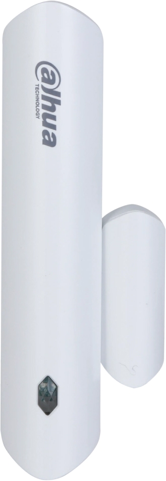 Dahua Technology DHI-ARD323-W2(868S)