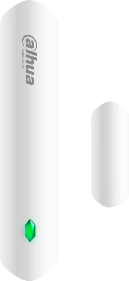 Dahua Technology DHI-ARD324-W2(868S)