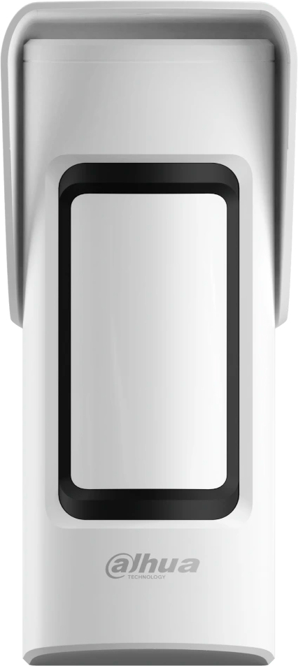 Беспроводной извещатель движения Dahua Technology DHI-ARD2251E-W2(868) цена 6500 грн - фотография 2