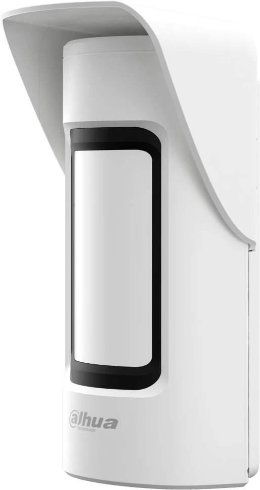 Купить беспроводной извещатель движения Dahua Technology DHI-ARD2251E-W2(868) в Киеве