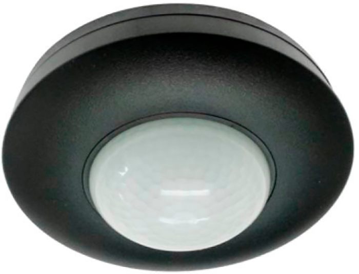 Delux ST451B (90021083)