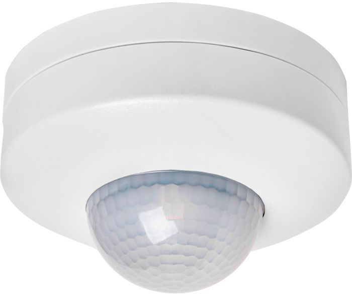 Датчик движения Delux ST451B (90021082)