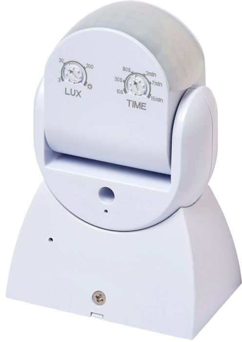 Датчик движения Delux ST15 (90018211) цена 370 грн - фотография 2