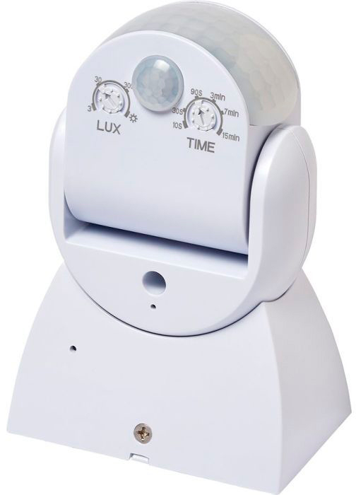 Датчик движения Delux ST15E (90018213) цена 449 грн - фотография 2