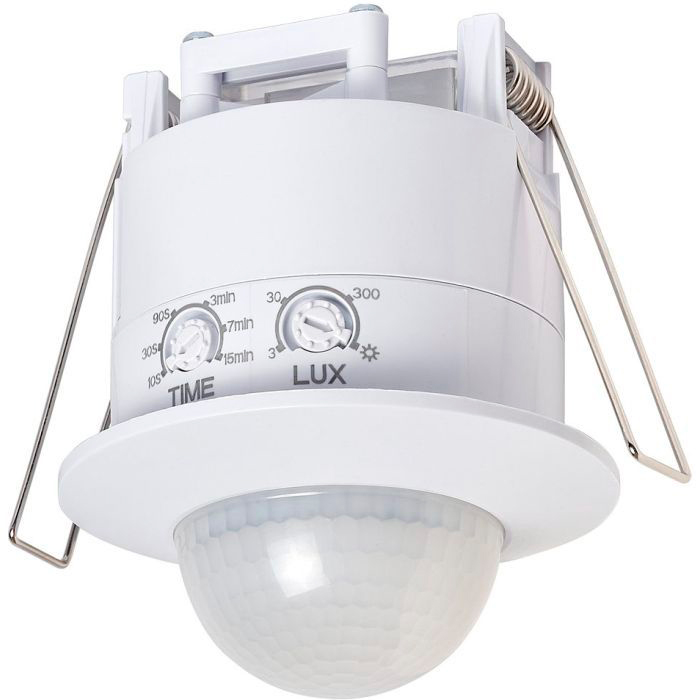 Датчик движения Delux ST41C (90018215)