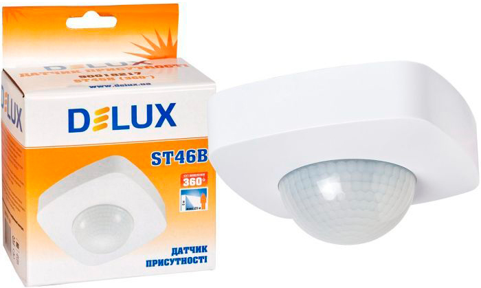 продаємо Delux ST46B (90018217) в Україні - фото 4