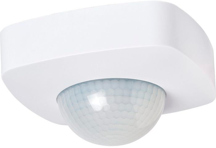 Датчик движения Delux ST46B (90018217)