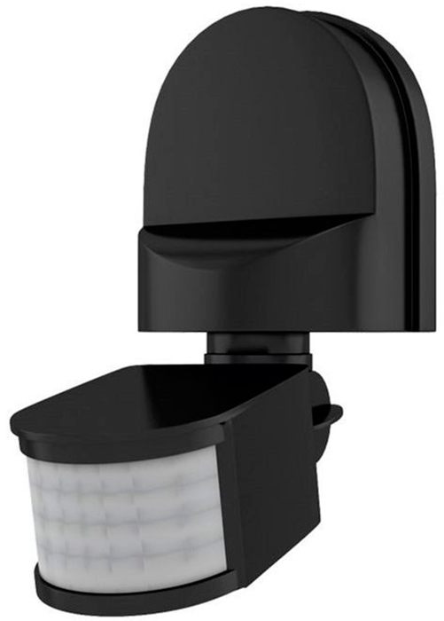 Датчик движения Electrum WMS-003D (D-SM-1424)