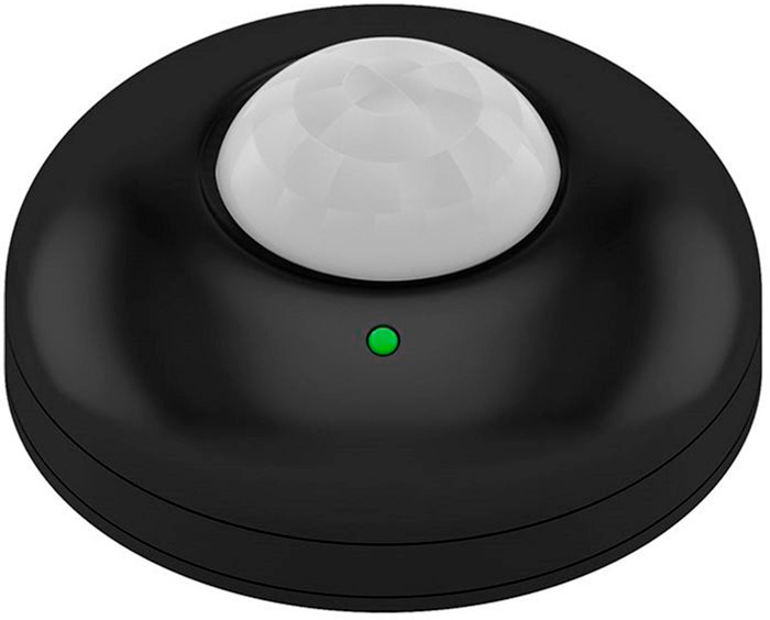 Датчик движения Electrum CMS-003G (D-SM-1422)