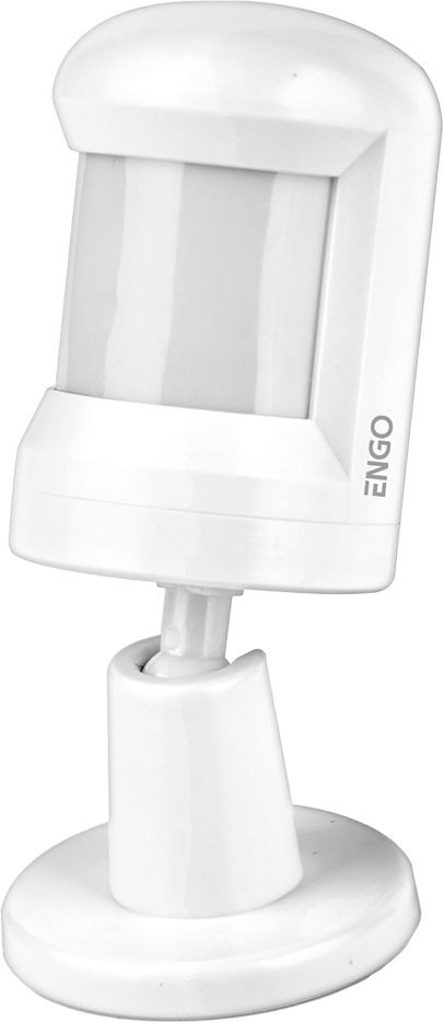 Engo Controls EPIR