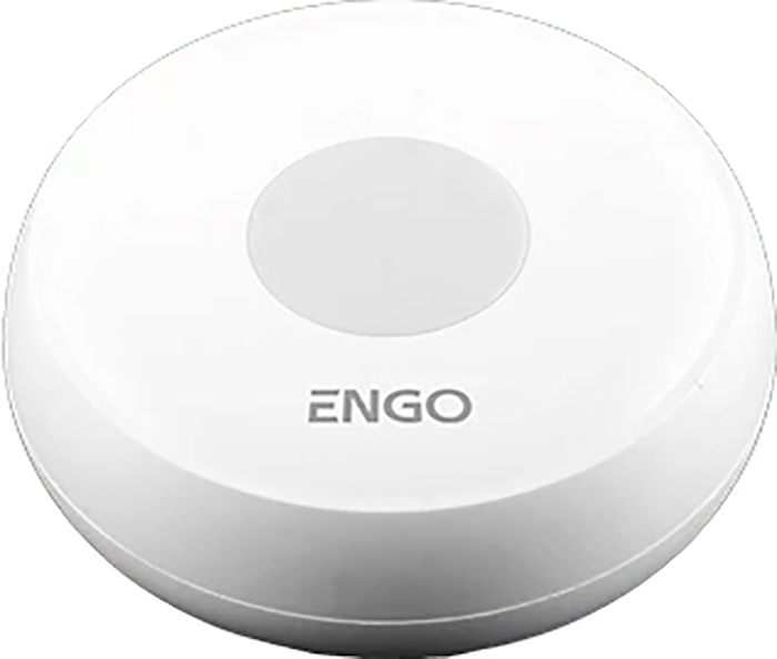 Engo Controls ELS