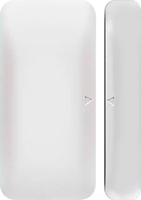 Engo Controls EDOOR-MINI