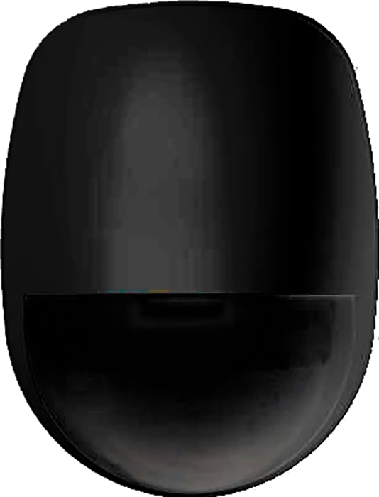 Hikvision AX PRO DS-PDP18-EG2(P)/Europe Black