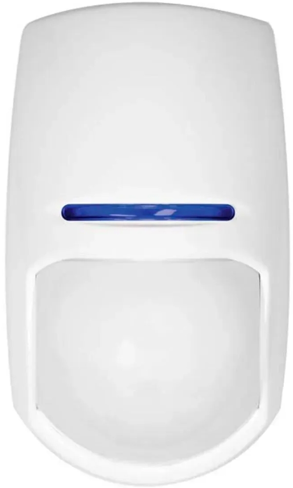 Hikvision DS-PD2-P10P-W