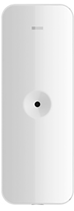 Hikvision DS-PDBG8-EG2-WE