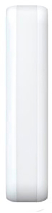 Hikvision DS-PDC10AM-EG2-WE