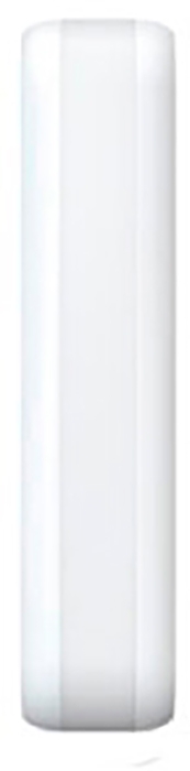 Hikvision DS-PDC10DM-EG2-WE