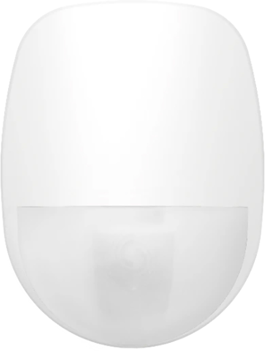Hikvision DS-PDC15-EG2