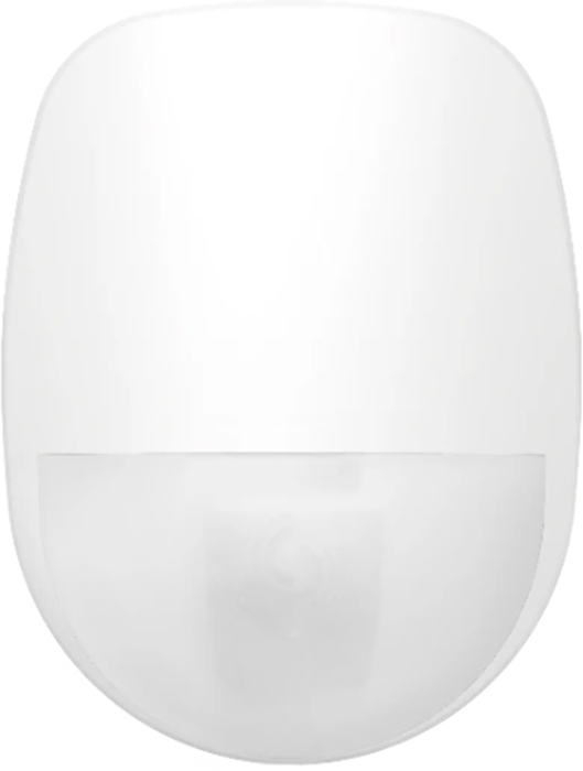 Hikvision DS-PDC15-EG2