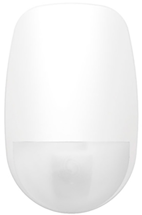 Hikvision DS-PDC15-EG2-WE
