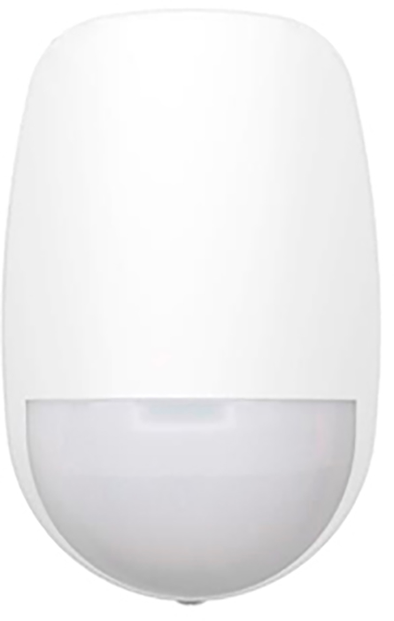 Hikvision DS-PDD12P-EG2-WE