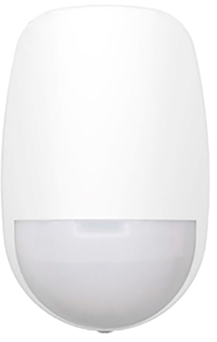 Hikvision DS-PDD12P-EG2-WE