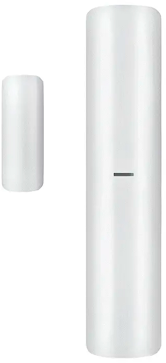 Hikvision DS-PDMC-EG2-WE