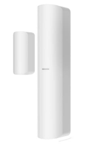 Hikvision DS-PDMCK-EG2-WE