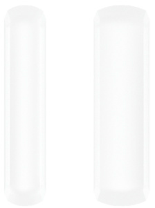 Hikvision DS-PDMCX-E-WE