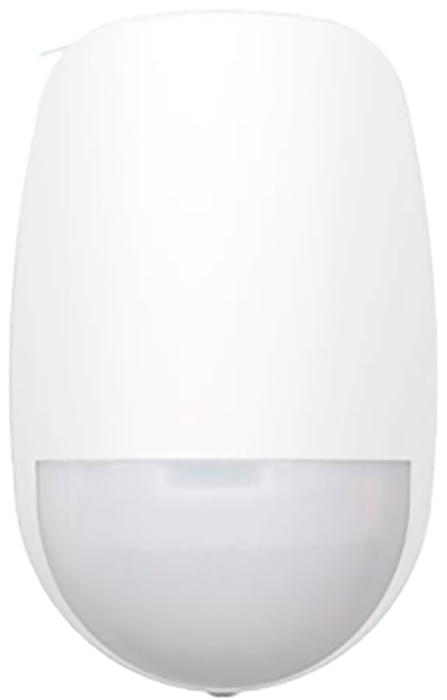 Hikvision DS-PDP15P-EG2-WE
