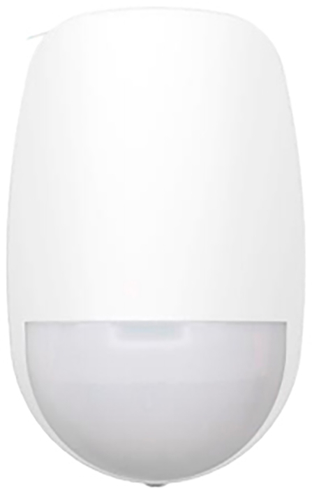 Hikvision DS-PDP15P-EG2-WE