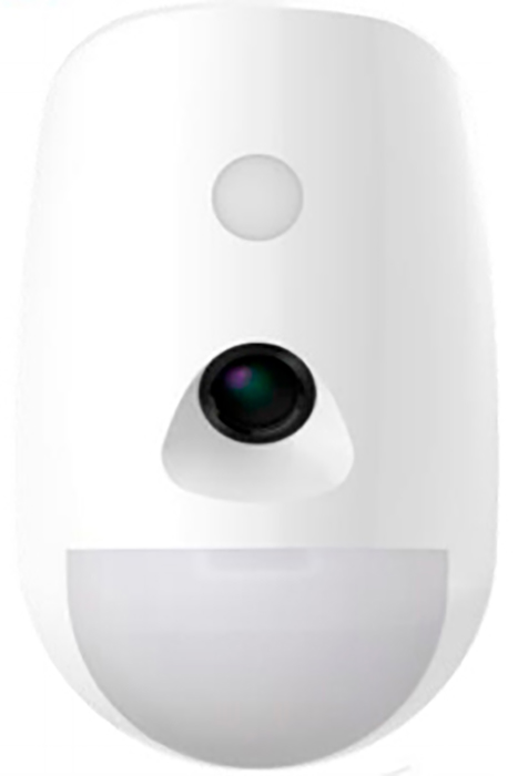 Hikvision DS-PDPC12P-EG2-WE